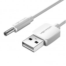 ADAPTADOR VENTION CEXWF