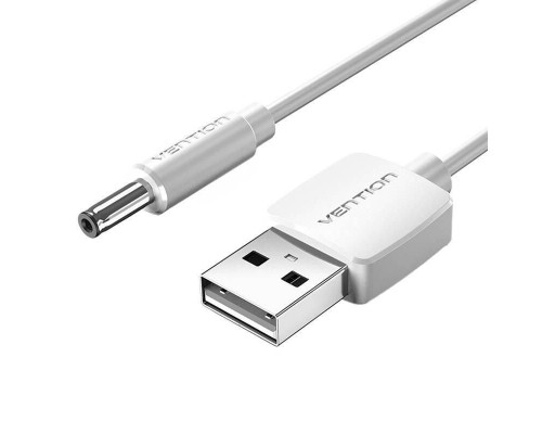ADAPTADOR VENTION CEXWF