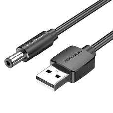 CABLE VENTION CEYBG CABLE VENTION CEYBG