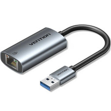 ADAPTADOR VENTION CEZHB