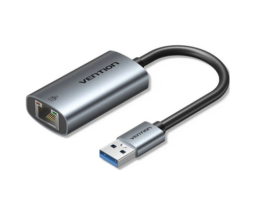 ADAPTADOR VENTION CEZHB ADAPTADOR VENTION CEZHB