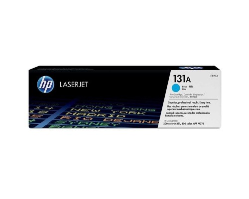 CF211A CF211A
