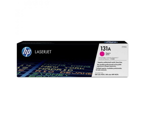 CF213A CF213A