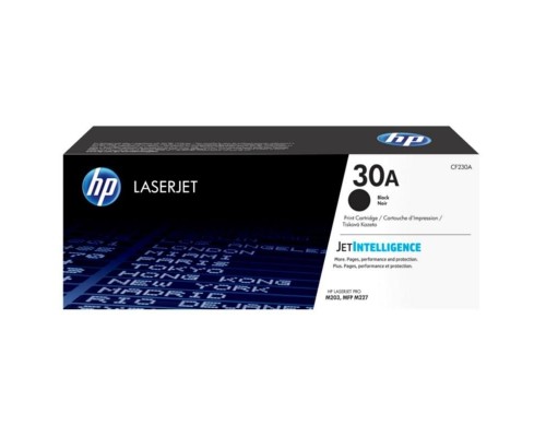 CF230A