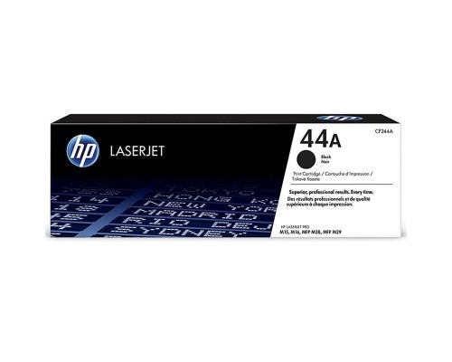 CF244A CF244A