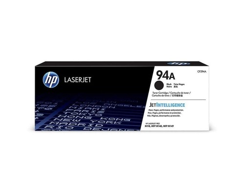 CF294A CF294A