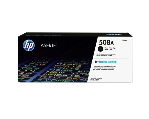 CF360A CF360A