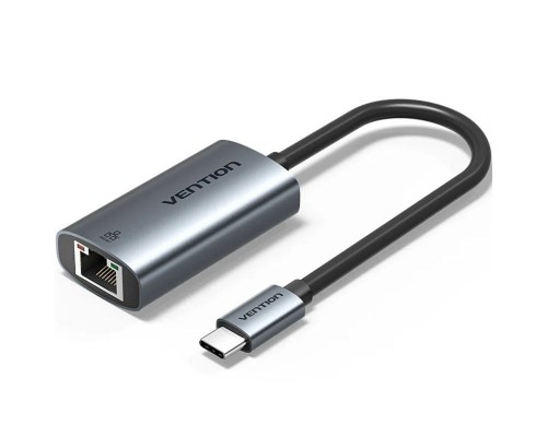 ADAPTADOR VENTION CFPHB