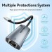 ADAPTADOR VENTION CFPHB