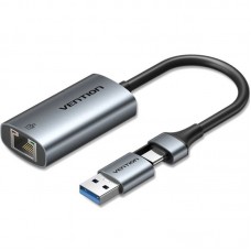ADAPTADOR VENTION CFQHB