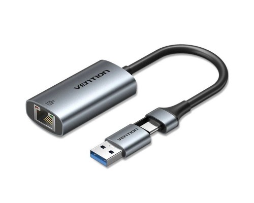 ADAPTADOR VENTION CFQHB