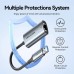 ADAPTADOR VENTION CFQHB