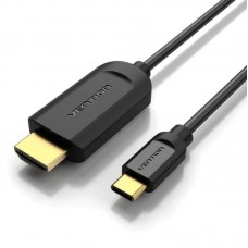 CABLE VENTION HDMI CGUBF CABLE VENTION HDMI CGUBF