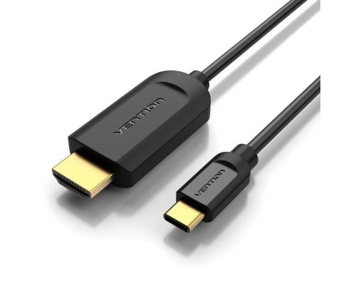 CABLE VENTION HDMI CGUBF