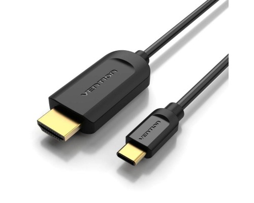 CABLE VENTION HDMI CGUBH