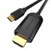CABLE VENTION HDMI CGUBH