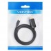 CABLE VENTION HDMI CGUBH