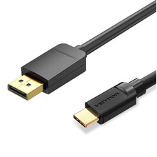 CABLE VENTION CGYBG CABLE VENTION CGYBG