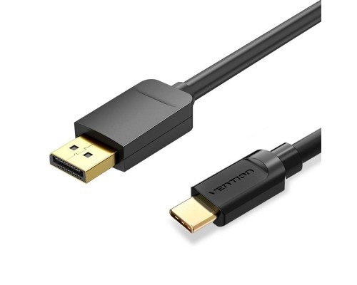 CABLE VENTION CGYBH