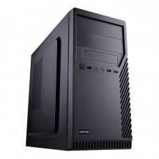 CAJA HIDITEC Q9 PRO CAJA HIDITEC Q9 PRO