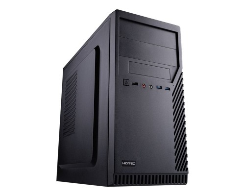 CAJA HIDITEC Q9 PRO