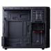 CAJA HIDITEC Q9 PRO