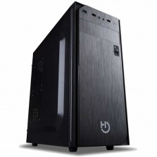 CAJA HIDITEC KLYP 500W CAJA HIDITEC KLYP 500W