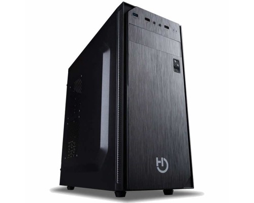 CAJA HIDITEC KLYP 500W