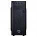 CAJA HIDITEC KLYP 500W