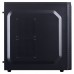 CAJA HIDITEC KLYP 500W