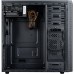 CAJA HIDITEC KLYP 500W