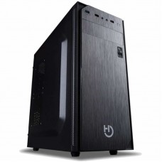 CAJA HIDITEC KLYP CAJA HIDITEC KLYP