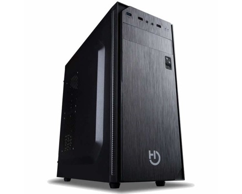 CAJA HIDITEC KLYP