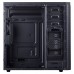 CAJA HIDITEC KLYP