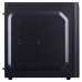 CAJA HIDITEC KLYP