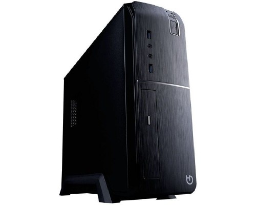 CAJA HIDITEC SLM20 PRO