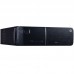 CAJA HIDITEC SLM20 PRO
