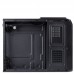 CAJA HIDITEC SLM20 PRO