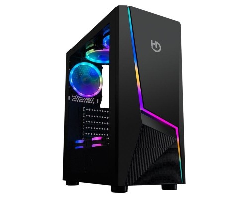 CAJA HIDITEC V20 PRO ARGB