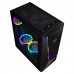 CAJA HIDITEC V20 PRO ARGB