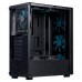 CAJA HIDITEC V20 PRO ARGB