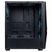 CAJA HIDITEC V20 PRO ARGB