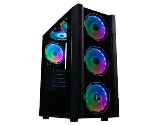 CAJA HIDITEC V30 ARGB