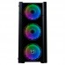 CAJA HIDITEC V30 ARGB