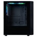 CAJA HIDITEC V30 ARGB