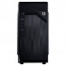 CAJA HIDITEC Q2PRO PSU