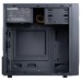 CAJA HIDITEC Q2PRO PSU