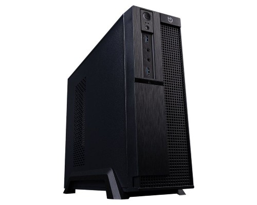 CAJA HIDITEC SLM30 PSU
