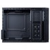 CAJA HIDITEC SLM30 PSU