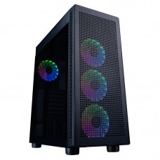 CAJA HIDITEC H1 AIR ARGB CAJA HIDITEC H1 AIR ARGB